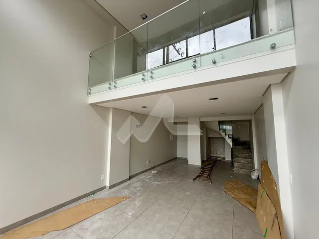 Imagem 11: Sala Comercial para Locação, Centro, Toledo - Pr