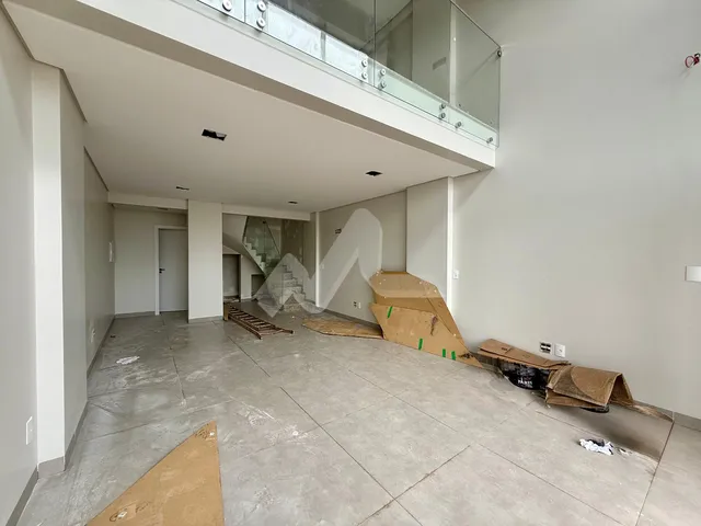Imagem 12: Sala Comercial para Locação, Centro, Toledo - Pr