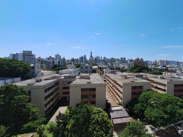 Imagem 6: RBSV 513 Apto 8931 - RBSV 513 Apto 8931