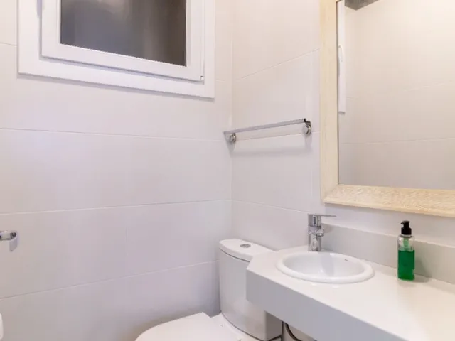 Imagem 13: Edif. Dona Laura Apto 7692 - Edif. Dona Laura Apto 7692