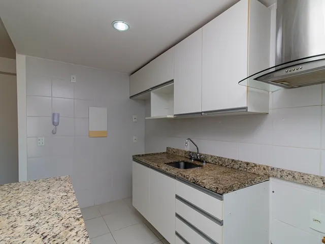Imagem 12: PDJ 359 Apto 612491036-57