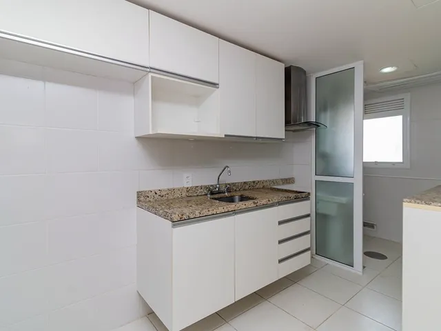 Imagem 10: PDJ 359 Apto 612491036-57