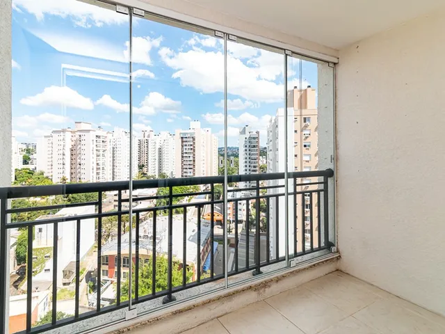 Imagem 7: PDJ 359 Apto 612491036-57