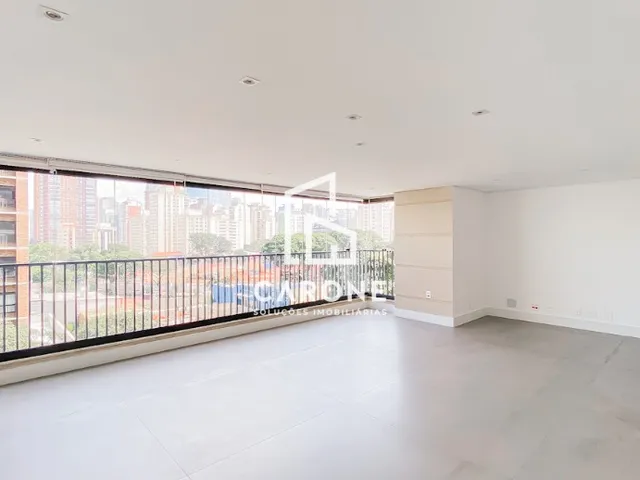 Imagem: APARTAMENTO - SÃO PAULO