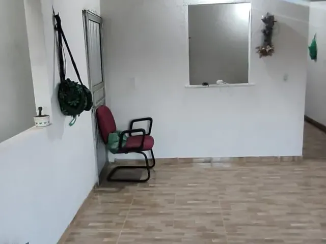 Imagem 7: ? CASA DUPLEX COM 04 QUARTOS / BAIRRO LADEIRA GRANDE EM MARANGUAPE/CE
