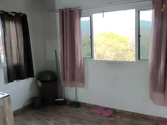 Imagem 13: ? CASA DUPLEX COM 04 QUARTOS / BAIRRO LADEIRA GRANDE EM MARANGUAPE/CE