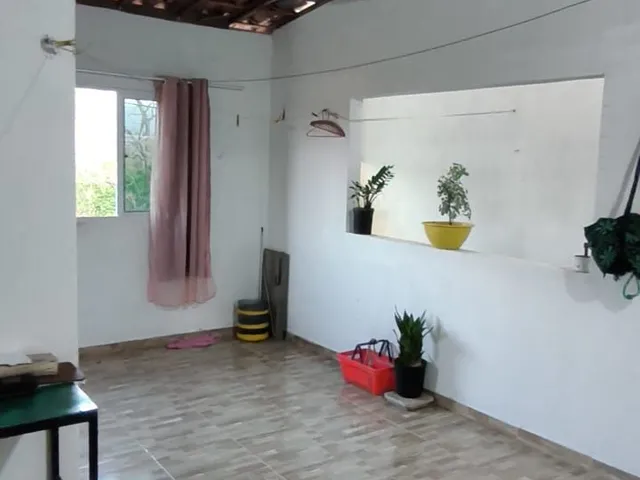 Imagem 12: ? CASA DUPLEX COM 04 QUARTOS / BAIRRO LADEIRA GRANDE EM MARANGUAPE/CE