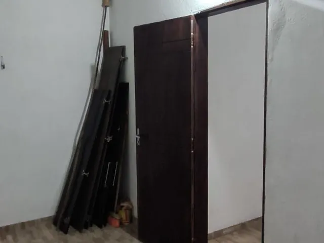 Imagem 9: ? CASA DUPLEX COM 04 QUARTOS / BAIRRO LADEIRA GRANDE EM MARANGUAPE/CE