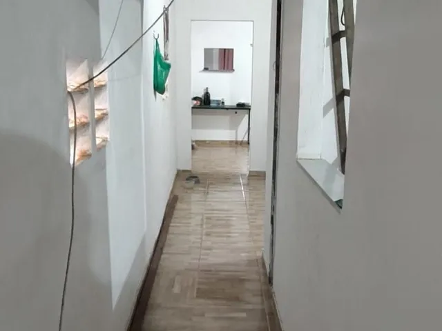 Imagem 14: ? CASA DUPLEX COM 04 QUARTOS / BAIRRO LADEIRA GRANDE EM MARANGUAPE/CE