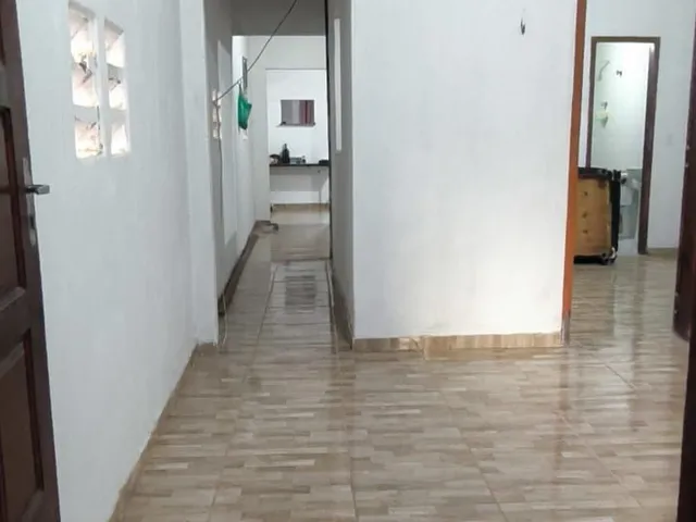 Imagem 3: ? CASA DUPLEX COM 04 QUARTOS / BAIRRO LADEIRA GRANDE EM MARANGUAPE/CE