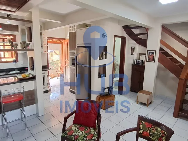 Imagem 2: Sendo 1 Suíte, 116 M2, Ingleses , Florianópolis/Sc