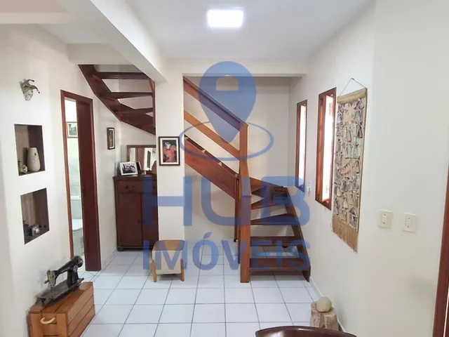 Imagem 3: Sendo 1 Suíte, 116 M2, Ingleses , Florianópolis/Sc