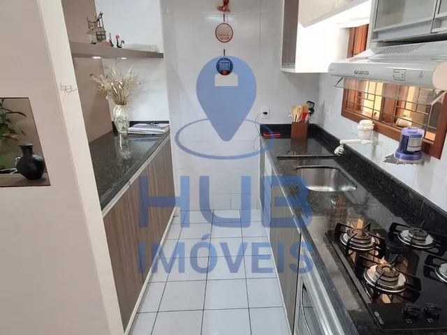 Imagem 9: Sendo 1 Suíte, 116 M2, Ingleses , Florianópolis/Sc