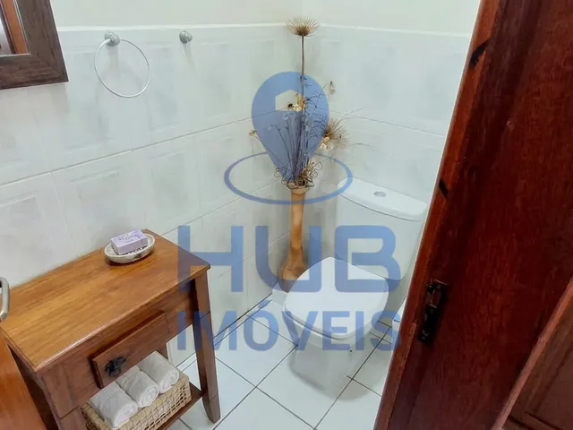 Imagem 10: Sendo 1 Suíte, 116 M2, Ingleses , Florianópolis/Sc