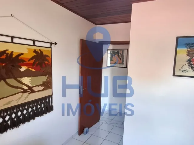 Imagem 14: Sendo 1 Suíte, 116 M2, Ingleses , Florianópolis/Sc