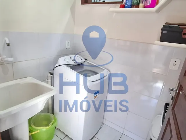 Imagem 15: Sendo 1 Suíte, 116 M2, Ingleses , Florianópolis/Sc