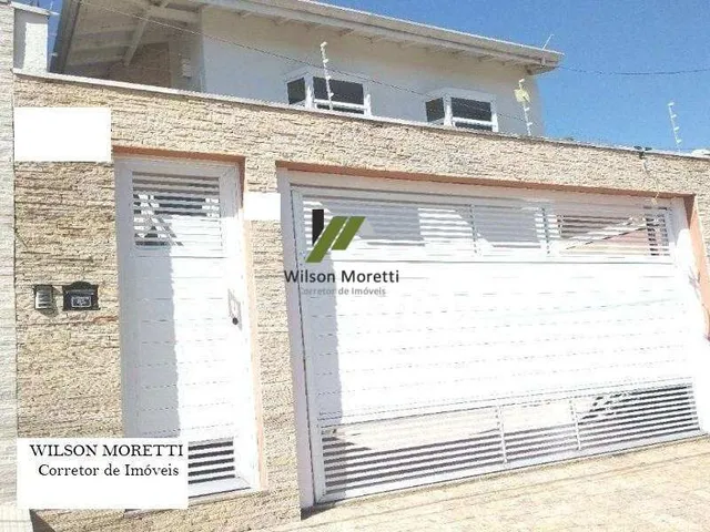 Imagem: Excelente Casa Pronta pra Morar