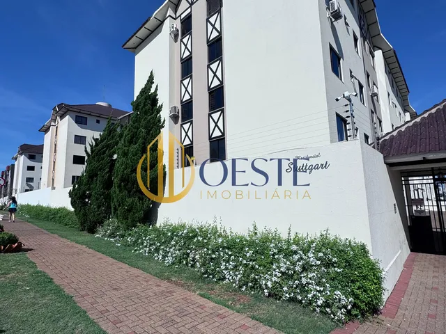 Imagem: Apartamento Mobiliado a Venda no Bairro
