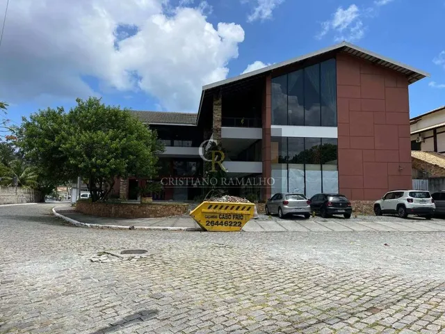 Imagem: Sala Comercial À Venda em Cabo Frio, Portinho