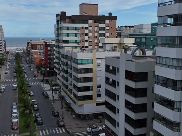 Imagem: 3 Dormitórios, 1 Suítes, 3 Banheiro, 1