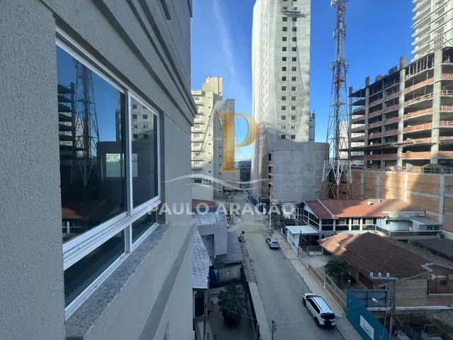 Imagem: Apartamento de Luxo À Venda, no Residencial