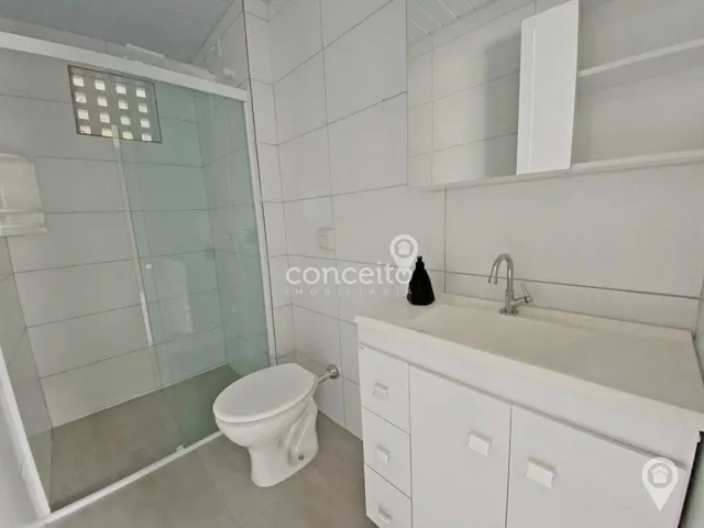 Imagem 5: Loft Totalmente Mobiliado na Água Verde!