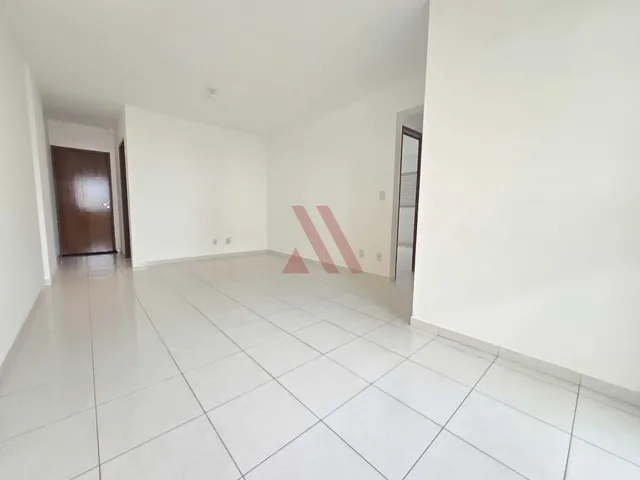 Imagem 11: Residencial Lago Dos Buritis - Parque Amazônia Apartamento 3 quartos com suíte e lazer