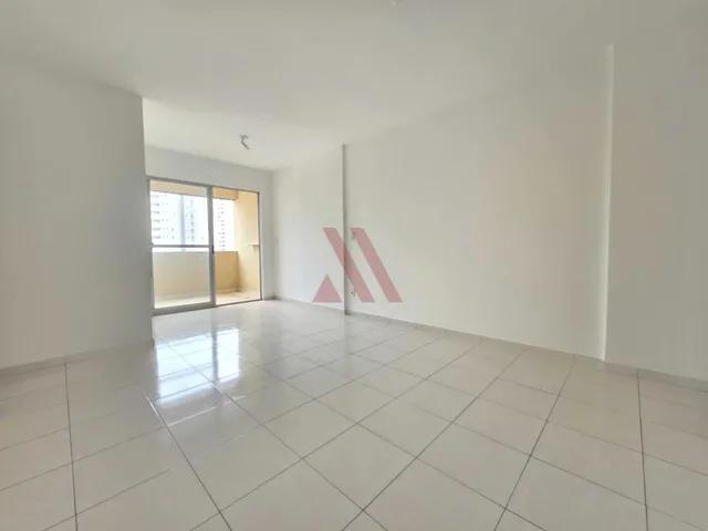 Imagem 13: Residencial Lago Dos Buritis - Parque Amazônia Apartamento 3 quartos com suíte e lazer
