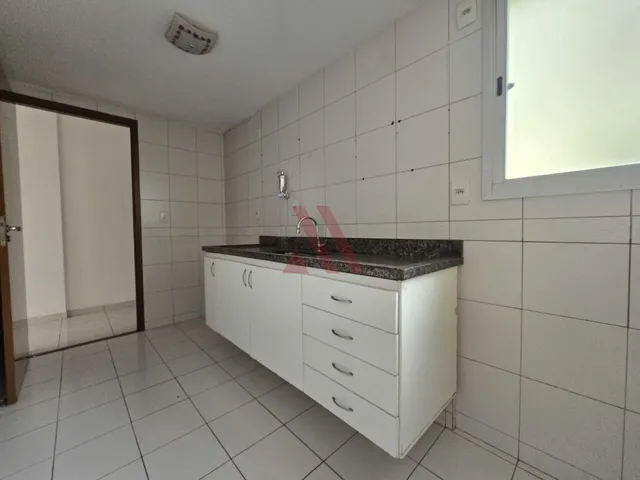Imagem: Residencial Lago Dos Buritis - Parque Amazônia