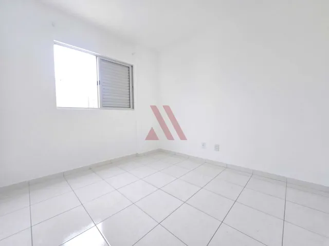 Imagem 12: Residencial Lago Dos Buritis - Parque Amazônia Apartamento 3 quartos com suíte e lazer