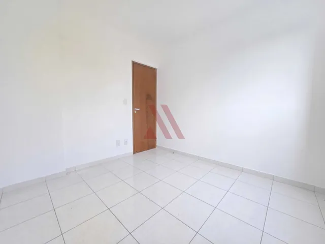 Imagem 15: Residencial Lago Dos Buritis - Parque Amazônia Apartamento 3 quartos com suíte e lazer