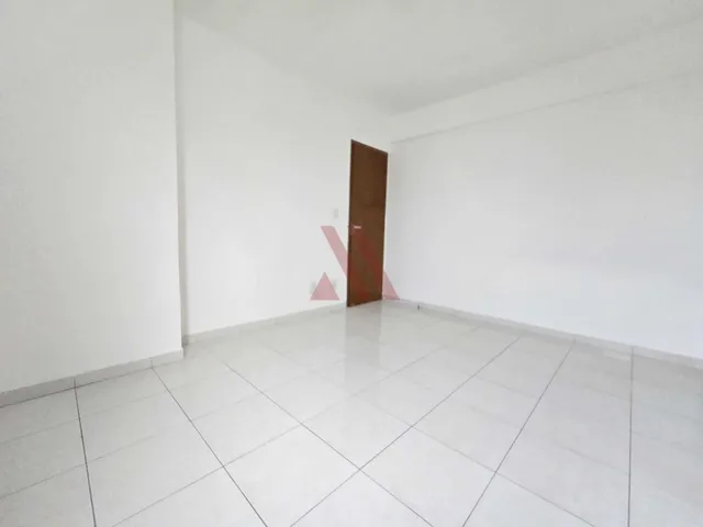 Imagem 6: Residencial Lago Dos Buritis - Parque Amazônia Apartamento 3 quartos com suíte e lazer