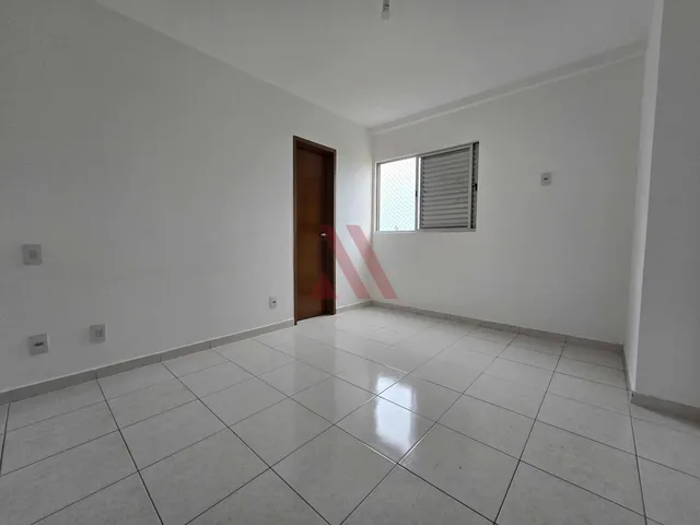 Imagem 2: Residencial Lago Dos Buritis - Parque Amazônia Apartamento 3 quartos com suíte e lazer