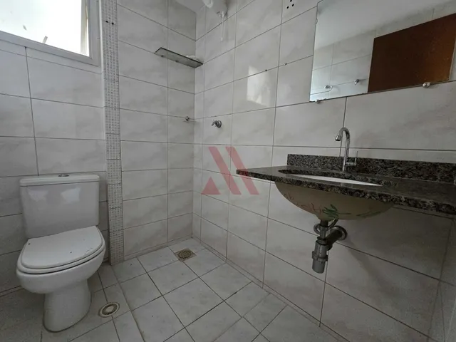 Imagem 7: Residencial Lago Dos Buritis - Parque Amazônia Apartamento 3 quartos com suíte e lazer