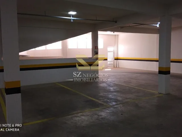 Imagem 16: Apartamento com 3 Dormitórios para Locação, Res. Esmeralda, Foz do Iguacu - Pr