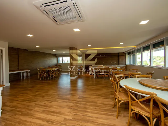 Imagem 13: Apartamento com 3 Dormitórios para Locação, Res. Esmeralda, Foz do Iguacu - Pr