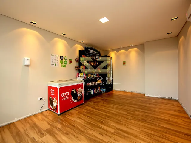 Imagem 11: Apartamento com 3 Dormitórios para Locação, Res. Esmeralda, Foz do Iguacu - Pr