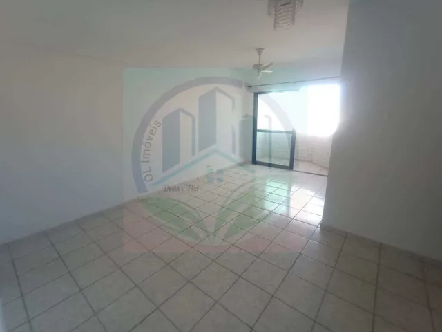 Imagem 14: Apartamento À Venda em Jaboatão dos Guararapes, Piedade, com 3 Quartos, 75M²