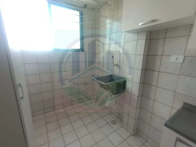 Imagem 2: Apartamento À Venda em Jaboatão dos Guararapes, Piedade, com 3 Quartos, 75M²
