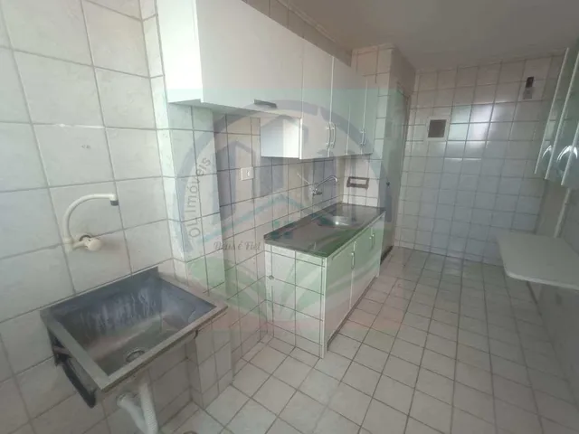 Imagem 11: Apartamento À Venda em Jaboatão dos Guararapes, Piedade, com 3 Quartos, 75M²