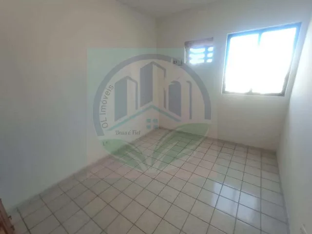 Imagem 15: Apartamento À Venda em Jaboatão dos Guararapes, Piedade, com 3 Quartos, 75M²