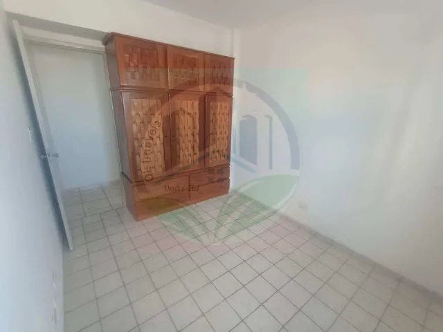Imagem 16: Apartamento À Venda em Jaboatão dos Guararapes, Piedade, com 3 Quartos, 75M²