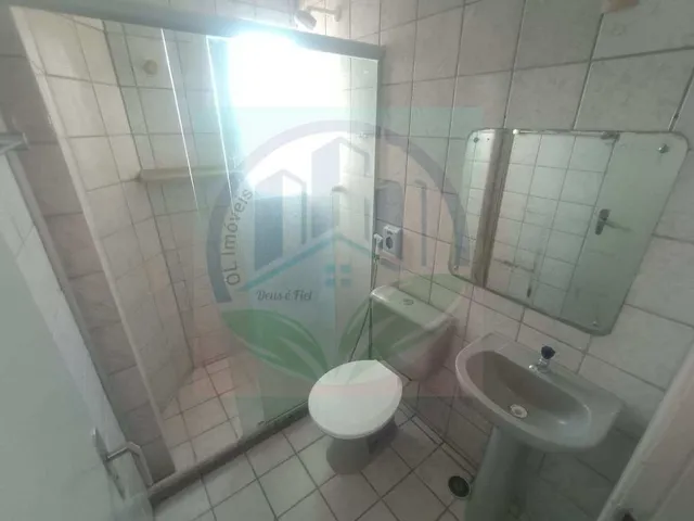 Imagem 8: Apartamento À Venda em Jaboatão dos Guararapes, Piedade, com 3 Quartos, 75M²