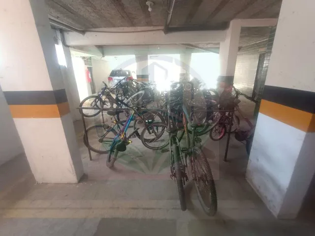 Imagem 5: Apartamento À Venda em Jaboatão dos Guararapes, Piedade, com 3 Quartos, 75M²