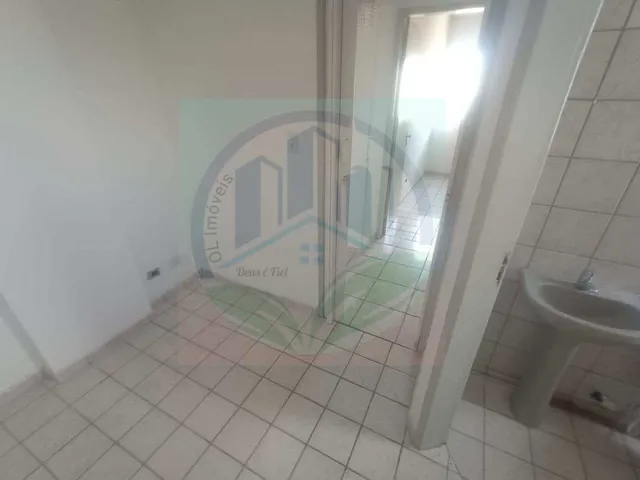 Imagem 9: Apartamento À Venda em Jaboatão dos Guararapes, Piedade, com 3 Quartos, 75M²