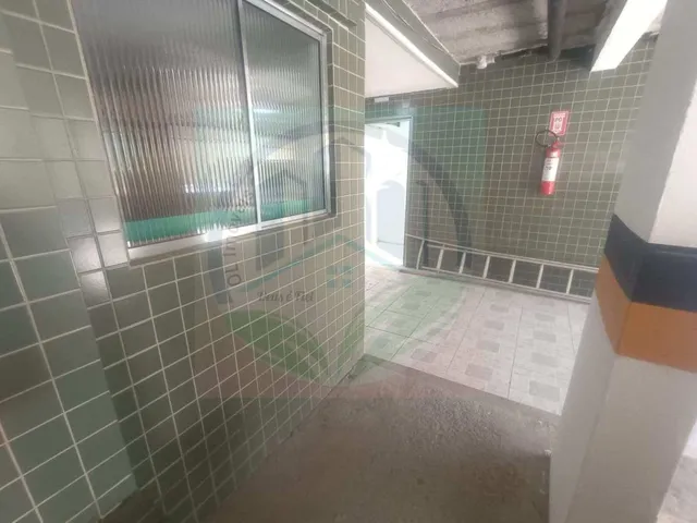 Imagem 7: Apartamento À Venda em Jaboatão dos Guararapes, Piedade, com 3 Quartos, 75M²