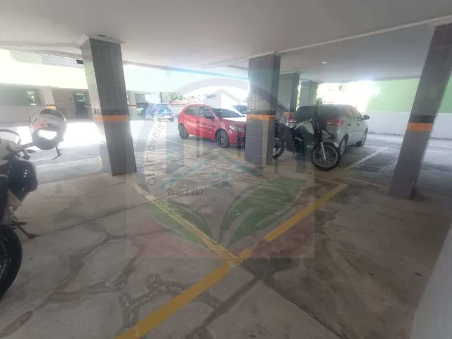 Imagem 12: Apartamento À Venda em Jaboatão dos Guararapes, Piedade, com 3 Quartos, 75M²