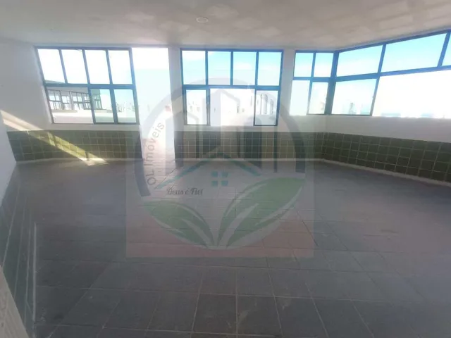 Imagem 10: Apartamento À Venda em Jaboatão dos Guararapes, Piedade, com 3 Quartos, 75M²