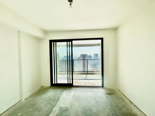 Imagem 16: Studio para venda e locação em Pompeia com 1 quarto, sendo 1 suíte, 28m²