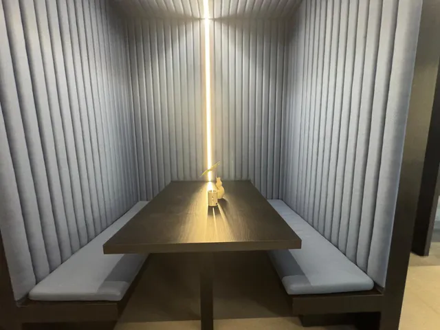 Imagem 12: Studio para venda e locação em Pompeia com 1 quarto, sendo 1 suíte, 28m²